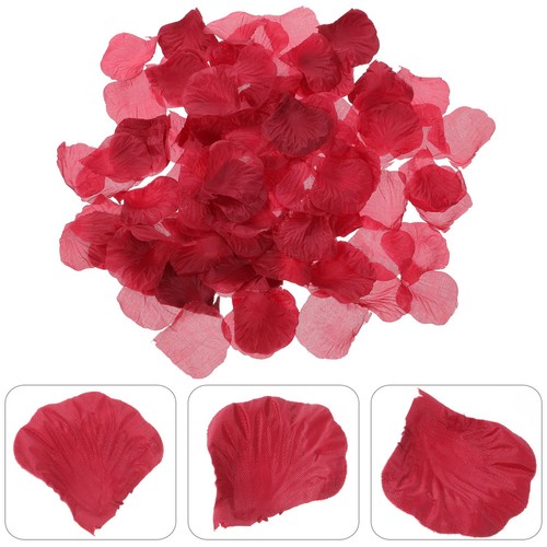 Packs petali di fiori - 20,