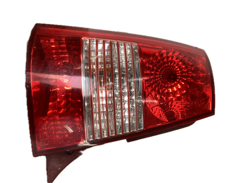 Fanale faro stop luce - fanale,