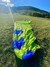 PHI Maestro 21 | in good