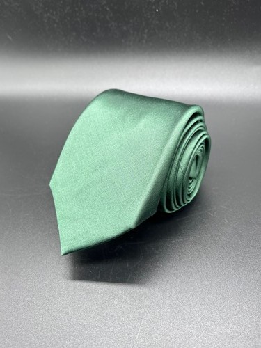 Cravatta uomo royal - uomo,
