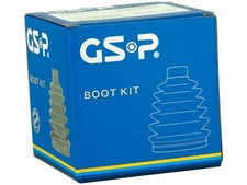 ALBERO MOTORE LANCIA THEMA 2.0