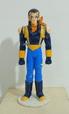 I142014 Action figure De