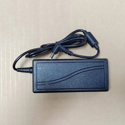 1pz nuovo alimentatore - 1pz,