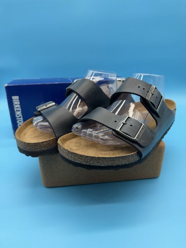 Sandali uomo birkenstock - sandali,