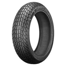 Gomme pneumatici michelin - gomme,