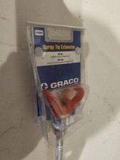 Graco 243042 Prolunga punta