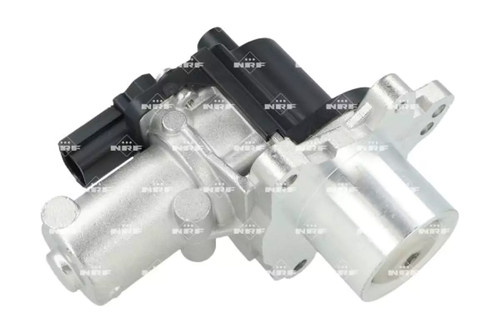 Valvola egr nrf 48648 - valvola,