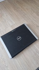 Dell XPS M1530 - Funzionante, Difetti dovuti all'età ma reversibili