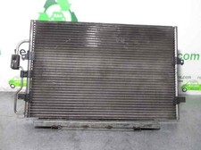 1474080080 CONDENSATORE /