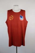 OPERA ANGRI CANOTTA BASKET NBA