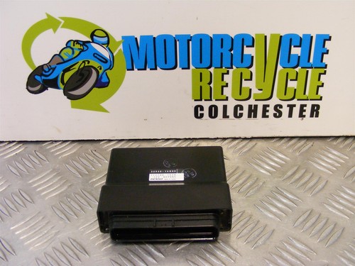 Accenditore suzuki 1000 s - suzuki,