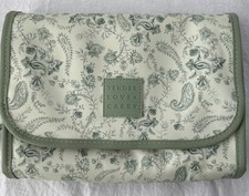 TENDER LOVE + CARRY BORSA DA