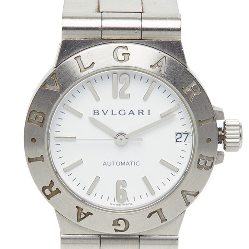 Bvlgari diagono sports - bvlgari,