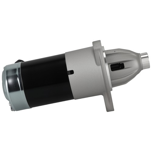 Motorino avviamento 10t for - motorino,