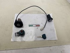 SERRATURE E CHIAVI  PIAGGIO