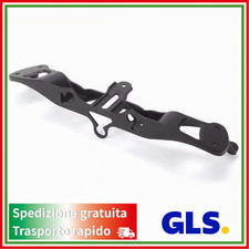 Telaietto anteriore per - anteriore,