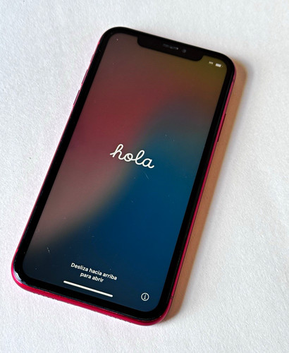 Apple iphone 128gb - apple,
