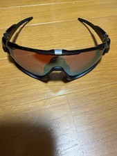 Oakley Sports Cycling