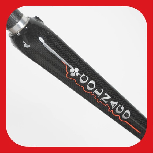 Nos colnago carbon - colnago,