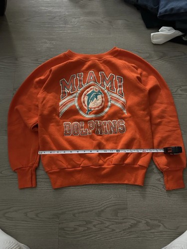 Girocollo miami dolphins - girocollo,