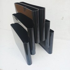 KARTELL GIOTTO STOPPINO