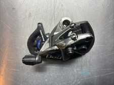Deragliatore Posteriore Sram