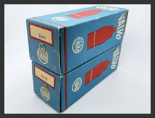 1 o più NOS SIGILLATO Valvo