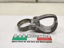 GANCIO PORTA BORSE TELAIO PIAGGIO CIAO PX P PV PXV ECC. (TO576)