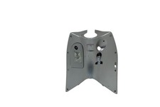 RETROSCUDO HONDA CHIOCCIOLA