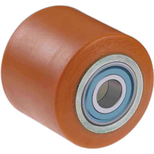 Rullo rulli ruote per - ruote,