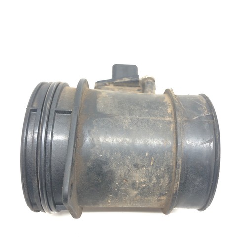 Ford connect mk1 tdci - 1.8,