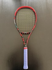 YONEX VCORE TOURF Adult Tennis