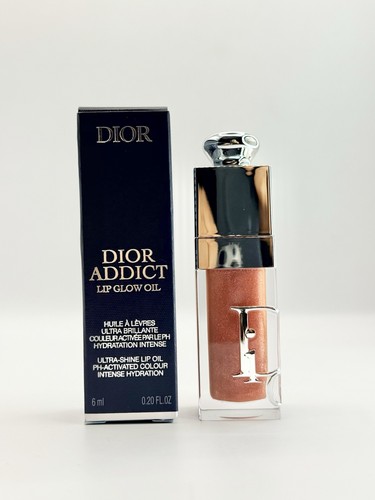 Dior addict lip glow - lip,