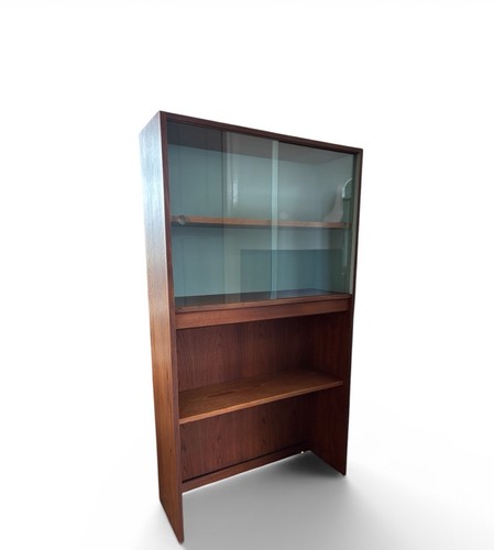 Libreria/armadietto