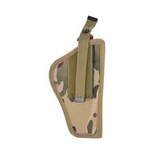 Softair Outdoor ROYAL FONDINA