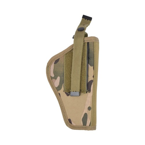 Softair outdoor royal - softair, fondina