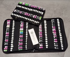 Valigetta Con 135 Profumi