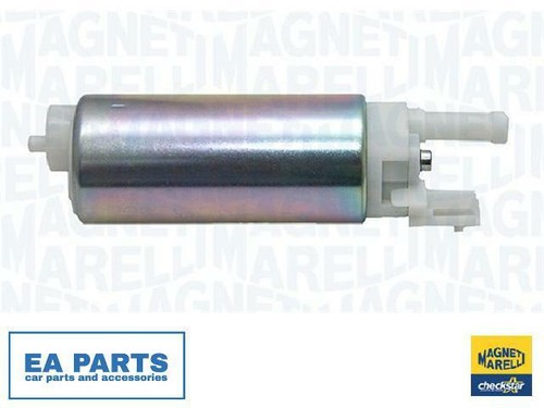 Pompa carburante per - , fiat