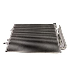 Condensatore Climatizzatore