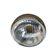 GRUPPO OTTICO FARO SIEM