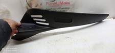 CARENA FIANCHETTO SX  PIAGGIO
