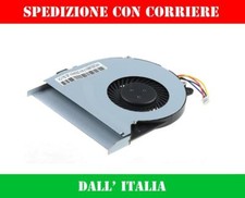 VENTOLA ASUS S56CM-XX268H