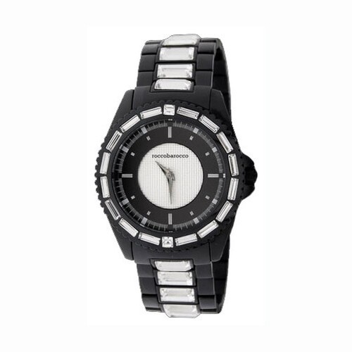 Orologio donna roccobarocco - orologio,