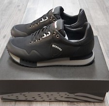 BLAUER DIXON SNEAKERS UOMO F3DEXTER01/BAL