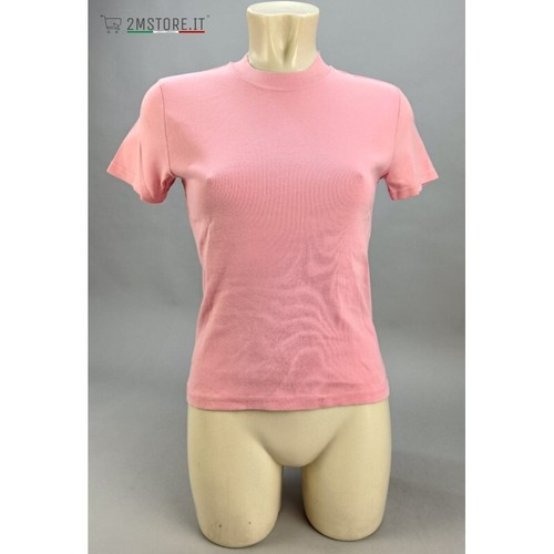 Levi donna shirt - t-shirt, levis