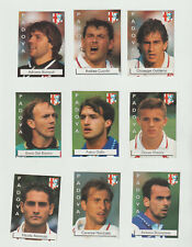 EUROFLASH CALCIO FLASH