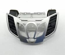 MASCHERINA CENTRALE CRUSCOTTO