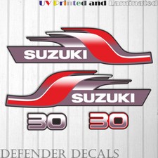 Kit adesivi decalcomania