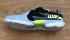 Scarpe tennis wilson - scarpe, kaos