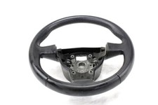 5P0419091A VOLANTE IN PELLE